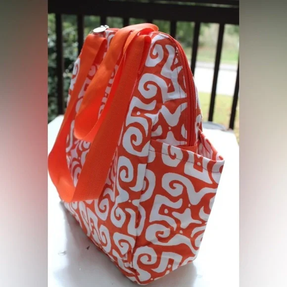 NWOT Buckhead Betties tote bag - Picture 10 of 12